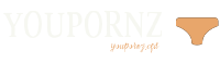YouPorn